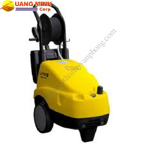 Máy phun áp lực Lavor ONTARIO 2015 XP